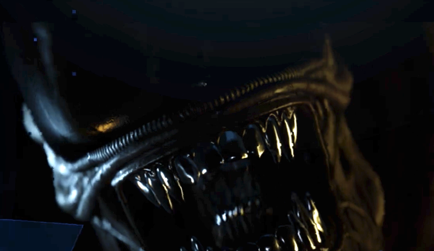 SEGA Brings ‘Alien: Isolation 2’ to Gamescom With a Playable Demo