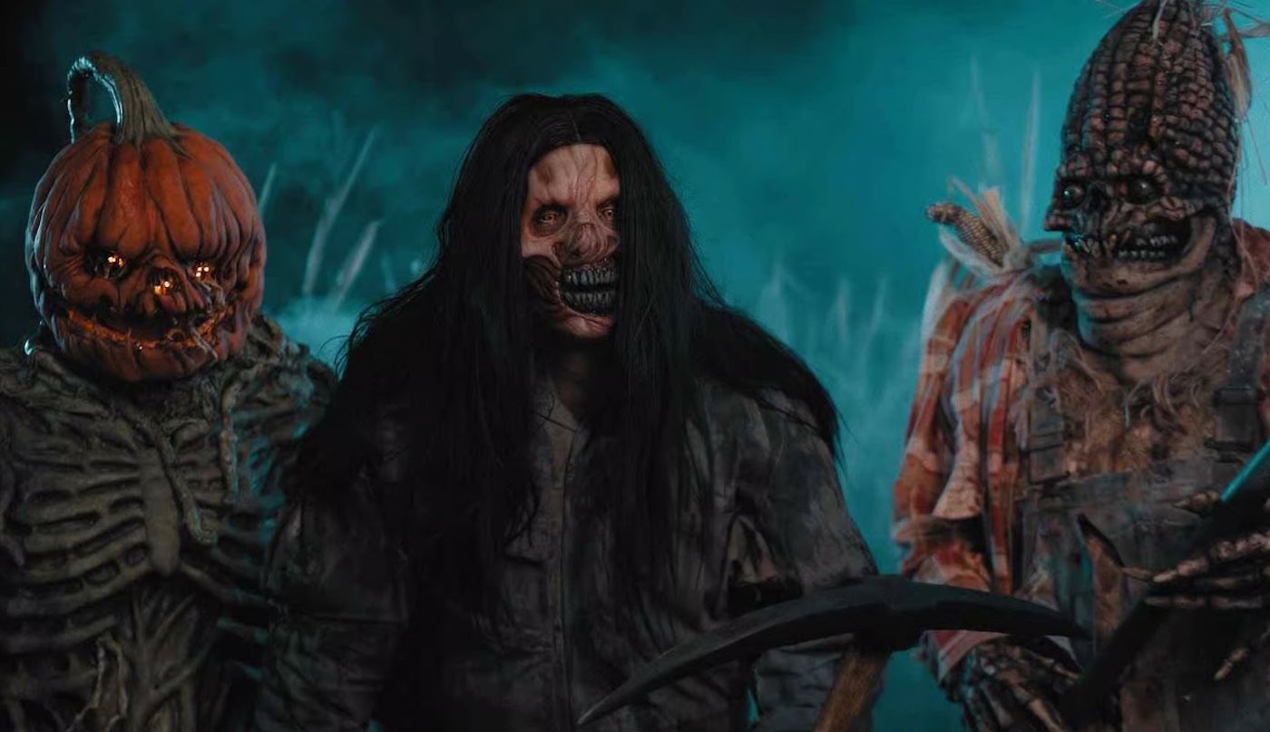 Popcorn Frights Unleashes Second Wave with ‘The End of Oak Street’, ‘Drag’, ‘Wishmaster’, and More
