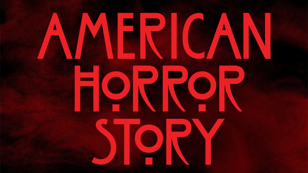‘American Horror Story’ Season 13 Release Date Revealed!