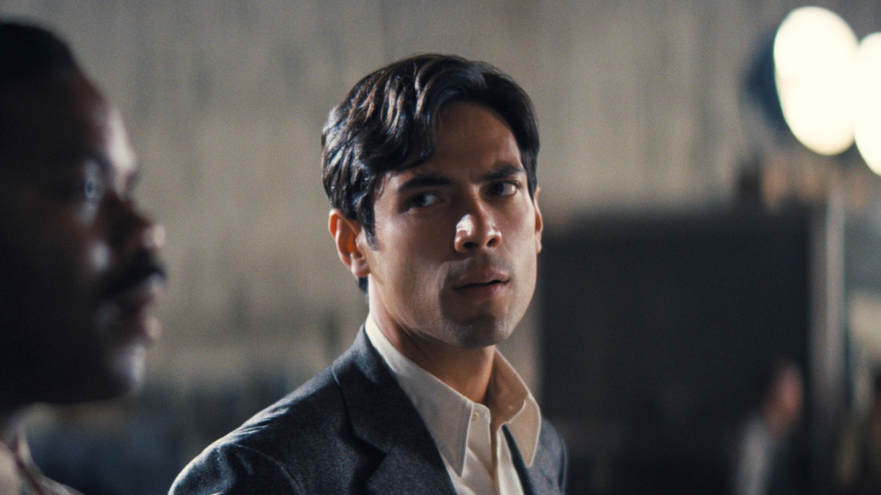 Diego Calva Signs Onto Parker Finn’s ‘Possession’ Remake