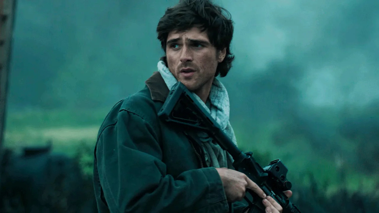 It’s Kill or Be Killed in Final Trailer for Ridley Scott’s ‘The Dog Stars’