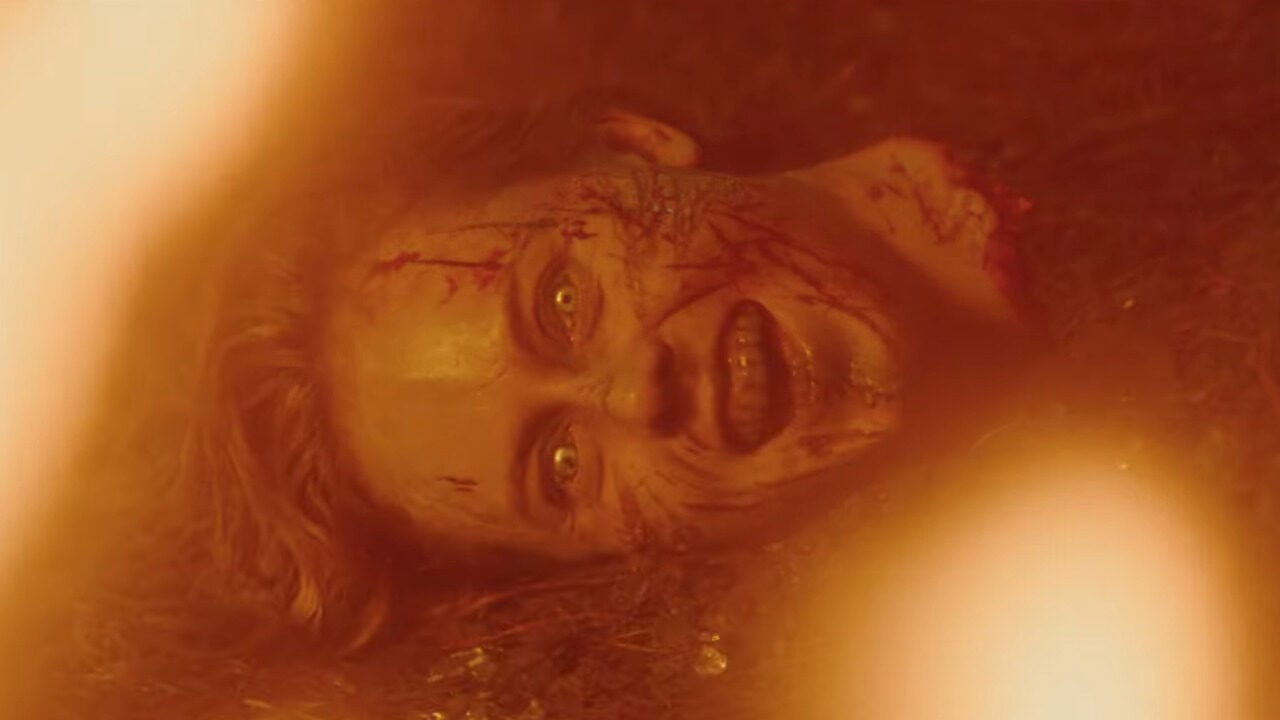 Director Sébastien Vaniček Offers Details on ‘Evil Dead Burn’ Scene that Was Trimmed to Avoid NC-17