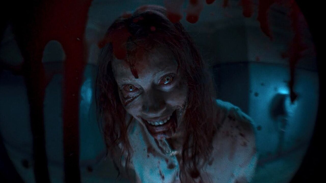 The Growing ‘Evil Dead’ Universe Is Fun, But Is It Getting Too Big?
