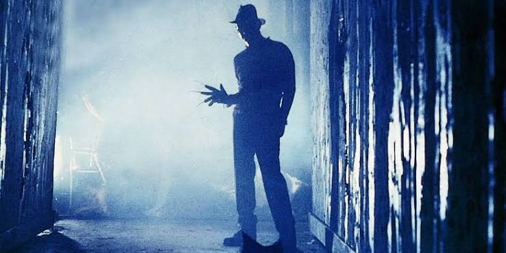 A New 'A Nightmare on Elm Street' Movie Is Officially Moving Forward at Paramount