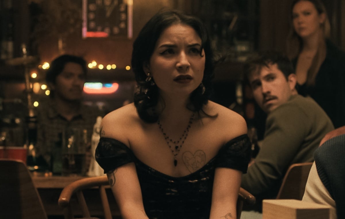 Chicago: ‘Obsession’ Star Megan Lawless Signing at Flashback Weekend This Month!