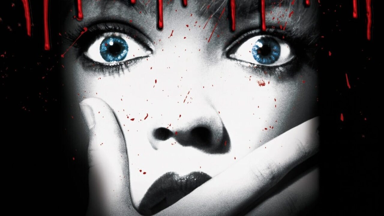 Marc Beltrami’s Iconic ‘Scream’ Score Slashes onto Vinyl for 30th Anniversary