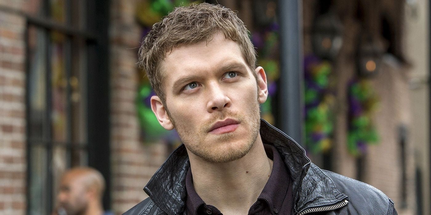 ‘Herbert West: ReAnimator’ Finds Its Herbert West and Leading Lady [Exclusive]